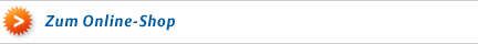 Zum Online-Shop